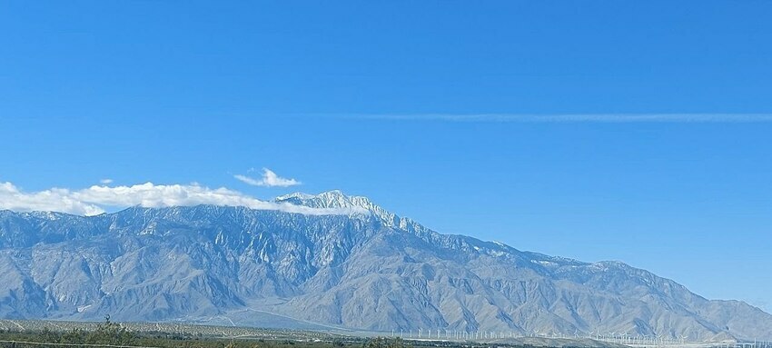 Paradise Rv Park Desert Hot Springs Ca 13